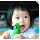 엄지공주 - 경주시 충효녹지길 142-7 | 엄지공주