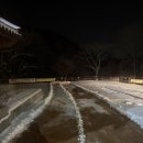 [제설차 포스팅] 제설바이크 CFMOTO 유포스 1000 ATV 블레이드 비교! 출고 후기와 장착 팁까지 총정리