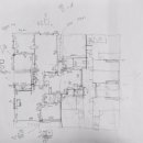 삼화장여관 이미지