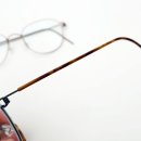 연수메디칼 | 인천 연수구에서 소문듣고 린드버그 로빈 구매하신 후기 썰