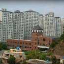 현지마을회관 이미지