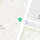 컴포즈커피포항이인지구점