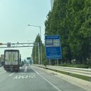 행신주유소 이미지