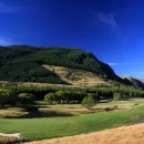 퀸스타운 이미지