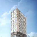 오류1동주민센터 이미지