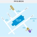 하하인터렉티브 이미지