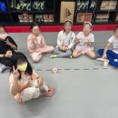 귀인초등학교 이미지