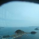 해양공원길 이미지