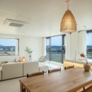 김녕바당독채펜션 이미지