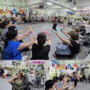 우산건강생활지원센터 이미지