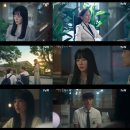 스튜디오외유내강 이미지