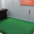 영진굿샷스크린 이미지