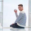 (주)광고방