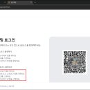 당근PC 이미지