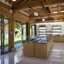 장안사랑채 이미지