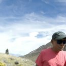 2026 Eastern Sierra Fall Color Scenic Road Trip 이미지