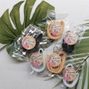 우리두리약국 이미지