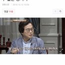 [정리뉴스] 황교익이 불지른 '불고기' 어원 논쟁···학자들 "'야키니쿠'설은 엉터리" 이미지