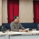 십승지문화협동조합 네이버블로그