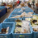 농산물 판매장 이미지