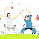 옥천체육시설사업소 이미지