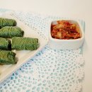 삼성쌈밥