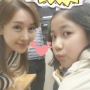 이레슈퍼 - 춘천시 중앙로 45-2 | 이레슈퍼