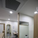 킴스여성의원 이미지