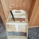 이레 | 순천역 돈까스 맛집 안심돈까스 인생맛집 ‘이레돈까스’ 솔직 후기