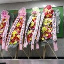 용산-현장-1219 이미지