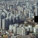 (주)일원물산 이미지