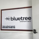 지에스(GS)25 사당본점 이미지