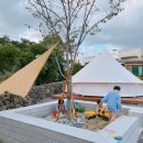 삼춘네 하우스 이미지