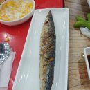 화곡어시장 이미지