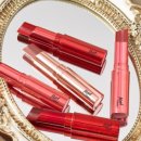 글로우하우스 이미지