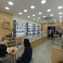 평강정형외과 이미지