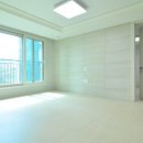 세왕공인중개사사무소 이미지