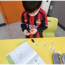 마포상암소마학원 이미지