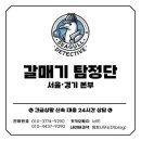 둥지모텔 | "불륜남 후보만 5명?!" 미모의 모텔 여사장, 문어발 외도의 충격 실체