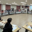 매탄4동 행정복지센터 산샘실 _영통구 이미지