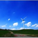 지리목장 이미지