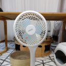 플릭유통
