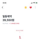 일동 방향 이미지