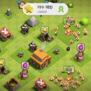 어수마을회관 이미지