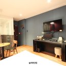 브이쓰리모텔 이미지