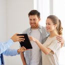 나라부동산중개사무소 이미지