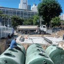 연제구-062 이미지