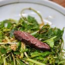 백운 숯불구이 이미지