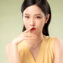 페이스피부과의원