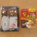 세븐일레븐 대구상동원룸점 이미지